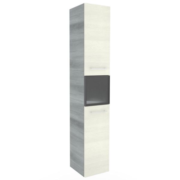 Pelipal Contea Hochschrank - 30 cm