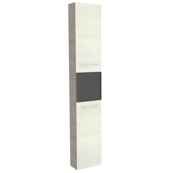 Pelipal Contea Hochschrank - 30 cm