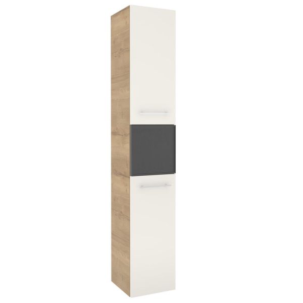 Pelipal Contea Hochschrank - 30 cm