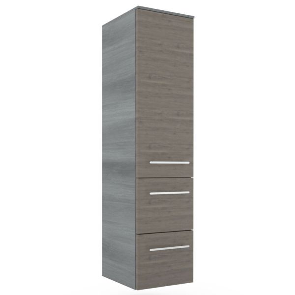 Pelipal Contea Mittelschrank / Midischrank - 30 cm
