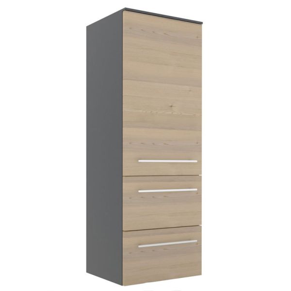 Pelipal Contea Mittelschrank / Midischrank - 45 cm