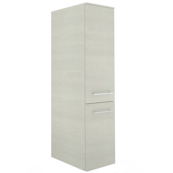 Pelipal Contea Mittelschrank / Midischrank - 30 cm