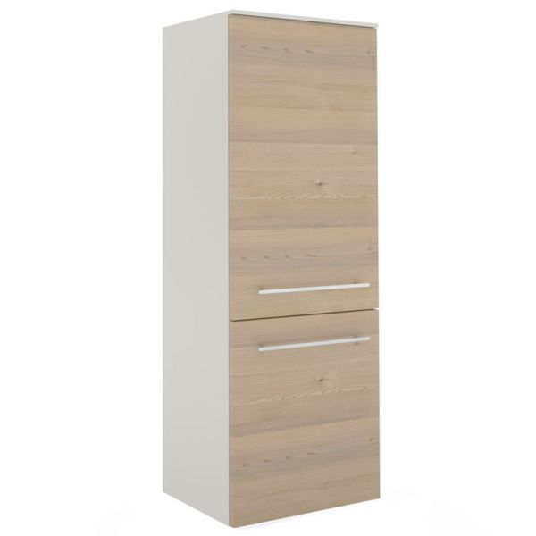 Pelipal Contea Mittelschrank / Midischrank - 45 cm