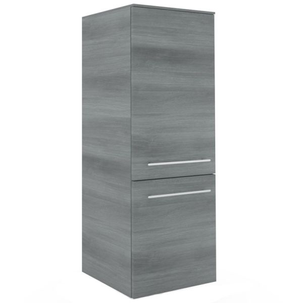 Pelipal Contea Mittelschrank / Midischrank - 45 cm