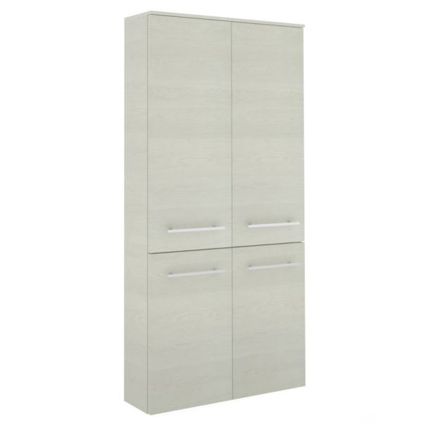 Pelipal Contea Mittelschrank / Midischrank - 60 cm