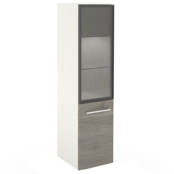 Pelipal Contea Mittelschrank - 30 cm