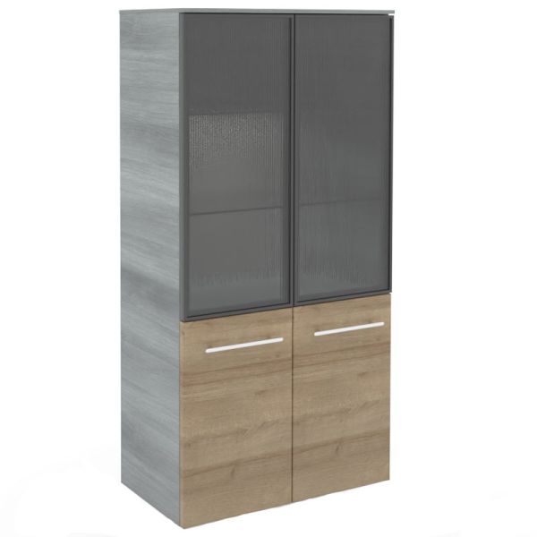 Pelipal Contea Mittelschrank - 60 cm