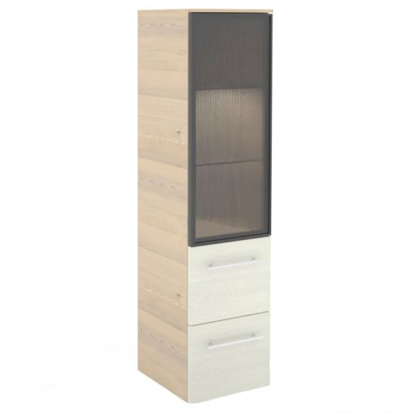 Pelipal Contea Mittelschrank - 30 cm