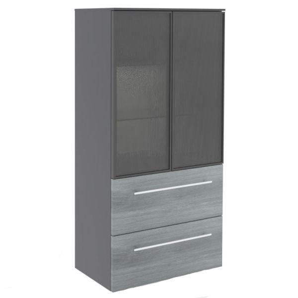 Pelipal Contea Mittelschrank - 60 cm