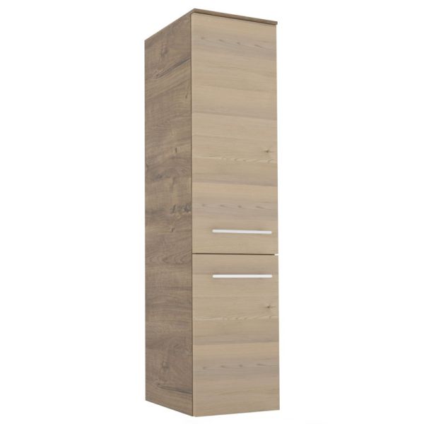 Pelipal Contea Mittelschrank / Midischrank - 30 cm