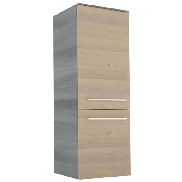 Pelipal Contea Mittelschrank / Midischrank - 45 cm