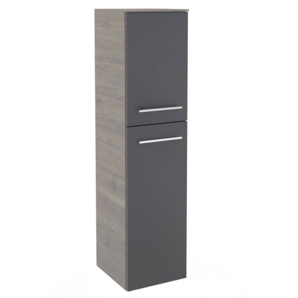 Pelipal Contea Mittelschrank - 30 cm