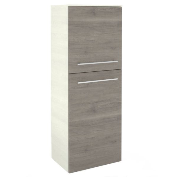 Pelipal Contea Mittelschrank - 45 cm