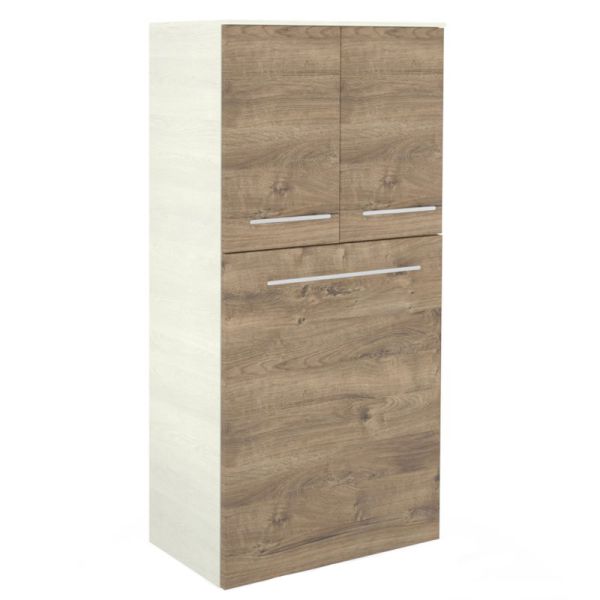 Pelipal Contea Mittelschrank - 60 cm