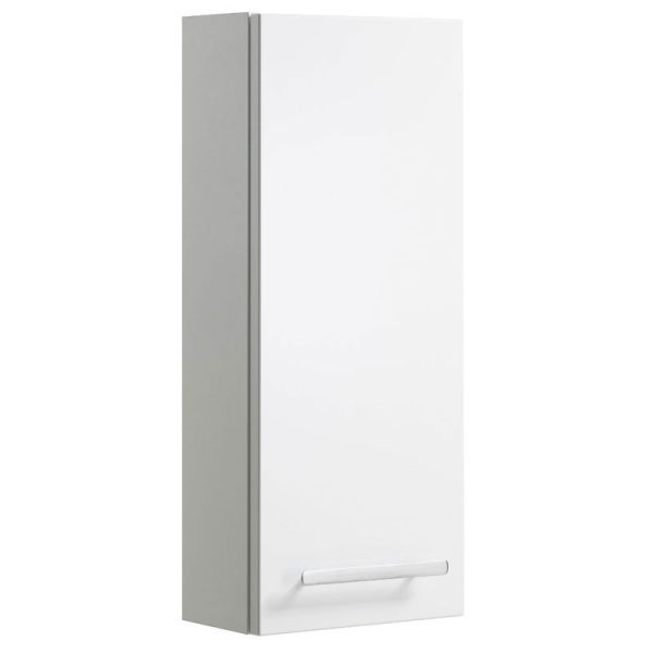 Pelipal Contea Oberschrank - 30 cm