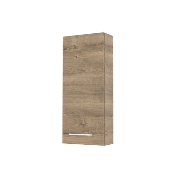 Pelipal Contea Oberschrank - 30 cm