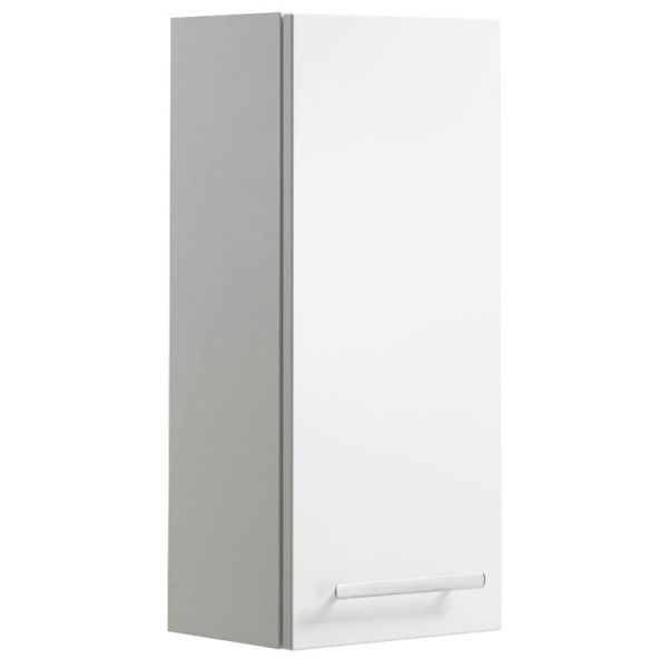 Pelipal Contea Oberschrank - 30 cm