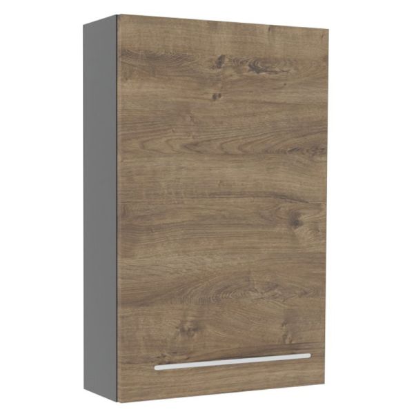 Pelipal Contea Oberschrank - 45 cm