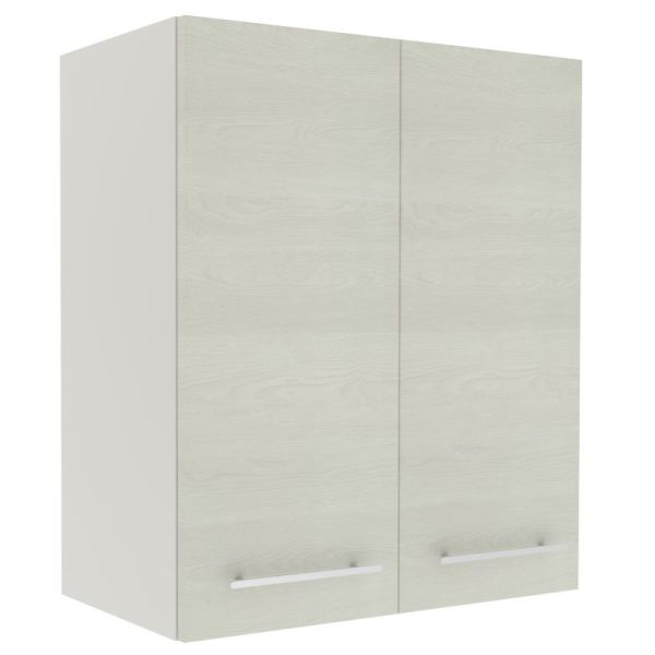 Pelipal Contea Oberschrank - 60 cm