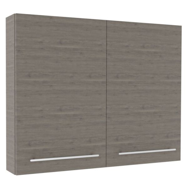 Pelipal Contea Oberschrank - 90 cm