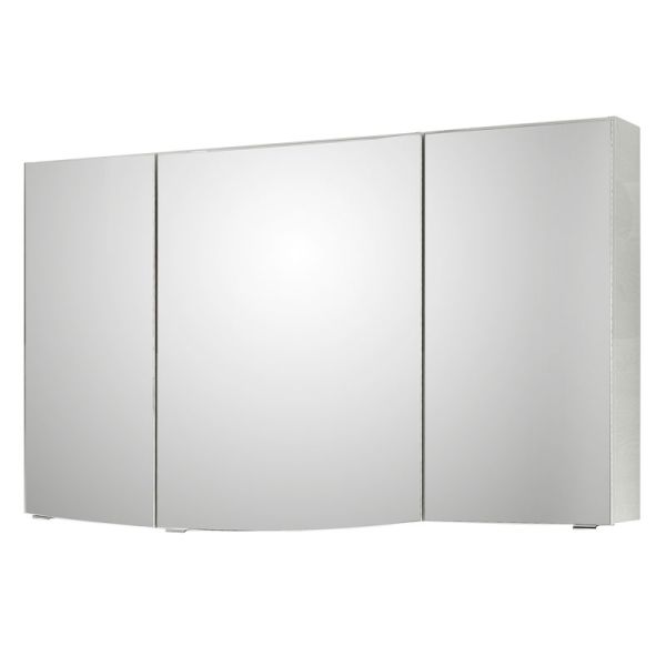 Pelipal Contea Spiegelschrank 120 cm