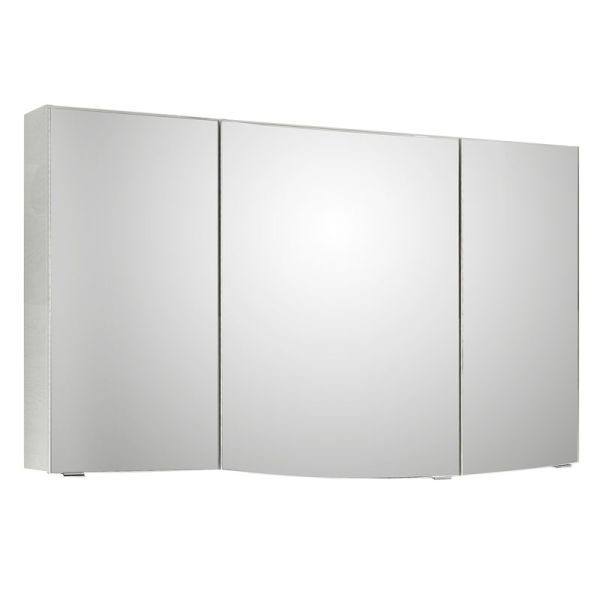 Pelipal Contea Spiegelschrank 120 cm