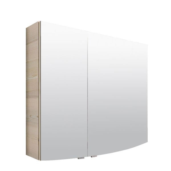 Pelipal Contea Spiegelschrank 85 cm