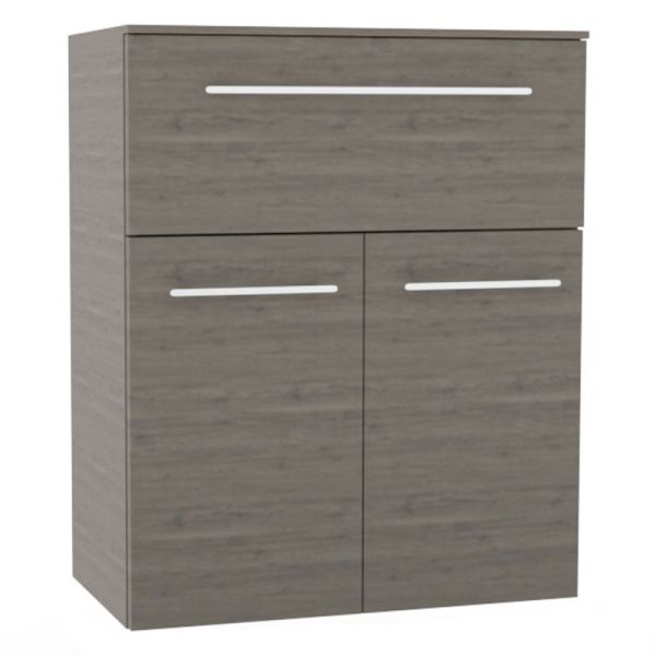 Pelipal Contea Highboard - 60 cm