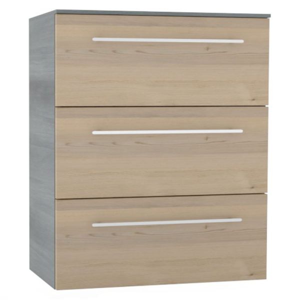 Pelipal Contea Highboard - 45 cm