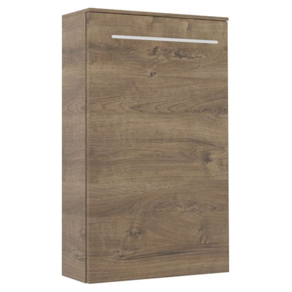 Pelipal Contea Highboard - 45 cm