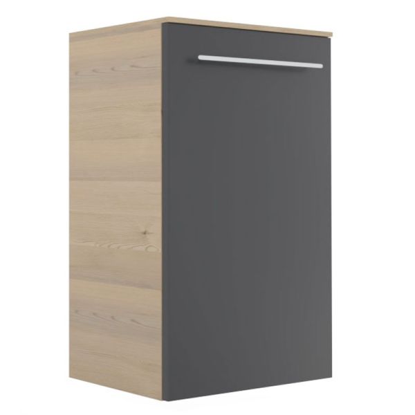 Pelipal Contea Highboard - 45 cm