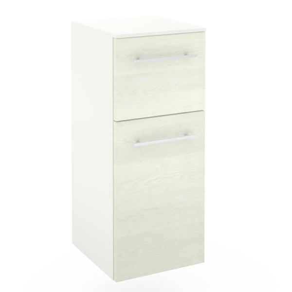 Pelipal Contea Unterschrank - 30 cm