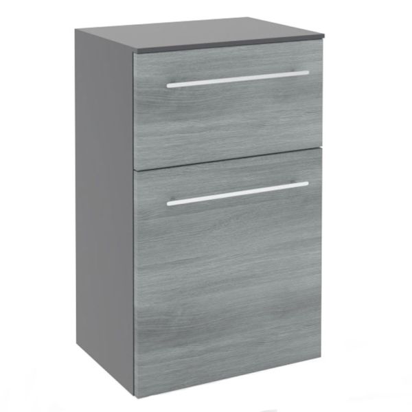 Pelipal Contea Unterschrank - 45 cm