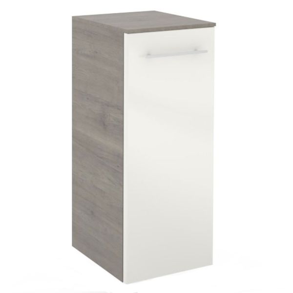 Pelipal Contea Unterschrank - 60 cm