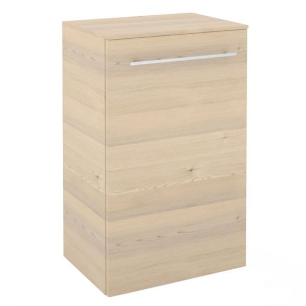 Pelipal Contea Unterschrank - 45 cm