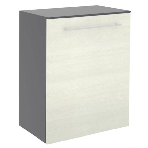 Pelipal Contea Unterschrank - 60 cm