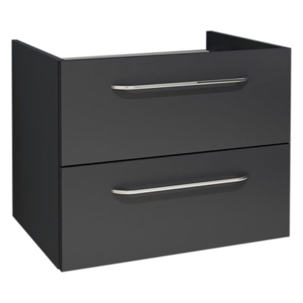 Pelipal Balto Waschtischunterschrank 60 cm
