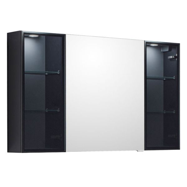 Pelipal Balto Spiegelschrank 120 cm