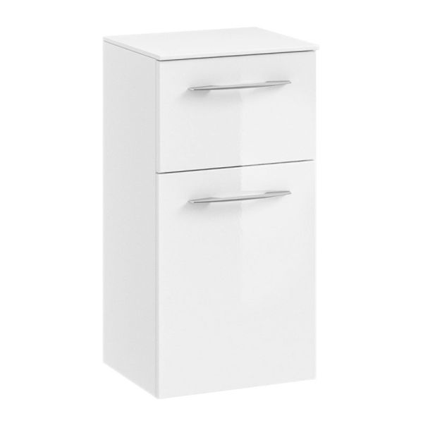 Pelipal Balto Highboard 45 cm