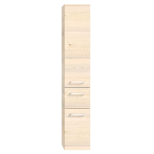 Pelipal Pineo Hochschrank - 30 cm