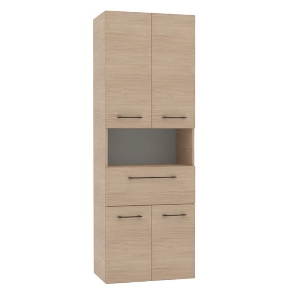Pelipal Pineo Hochschrank - 60 cm