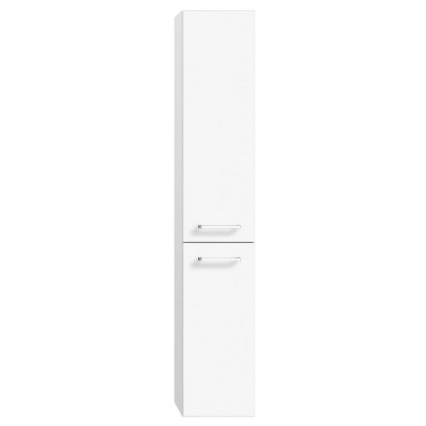 Pelipal Pineo Hochschrank - 30 cm