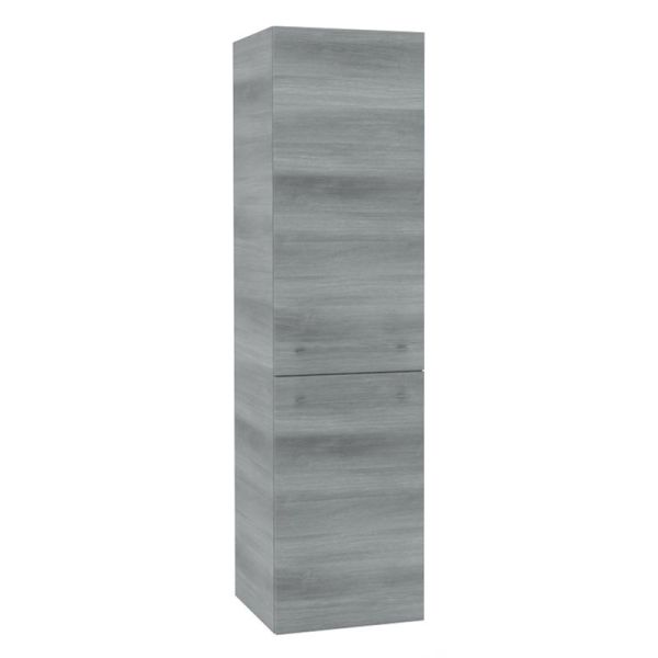 Pelipal Pineo Hochschrank - 45 cm