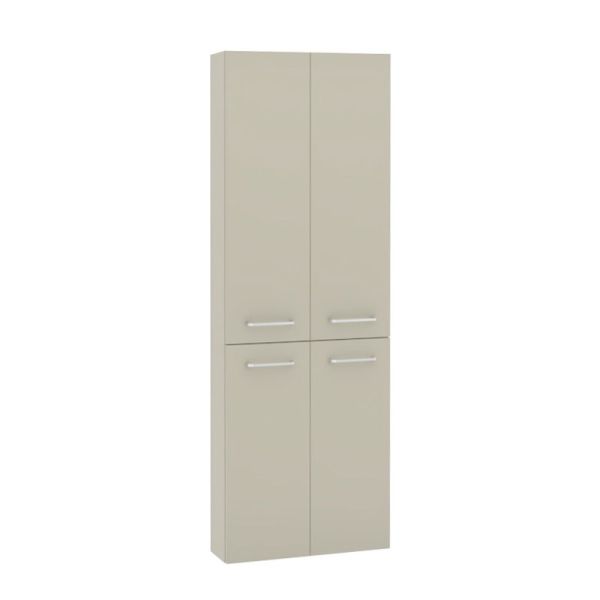 Pelipal Pineo Hochschrank - 60 cm