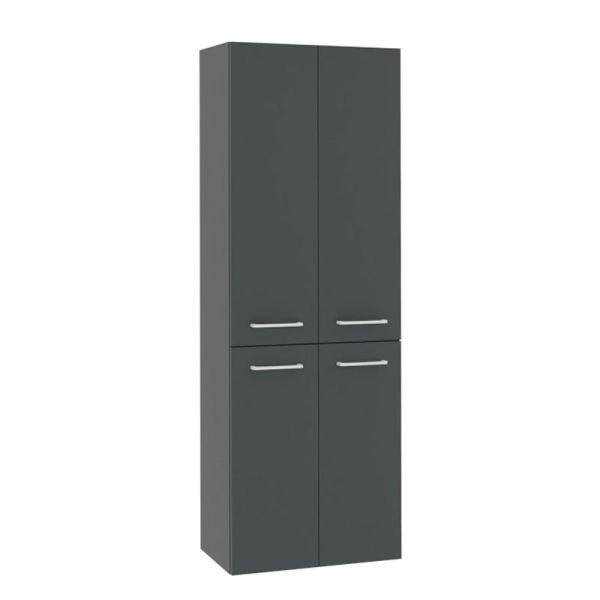 Pelipal Pineo Hochschrank - 60 cm