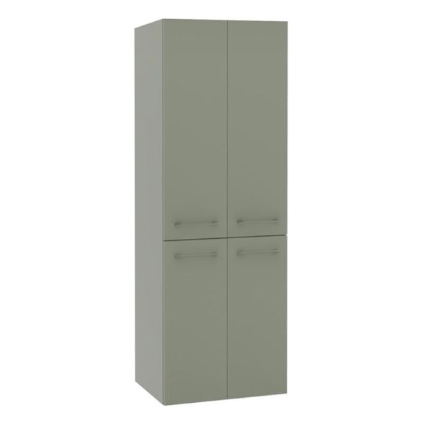 Pelipal Pineo Hochschrank - 60 cm