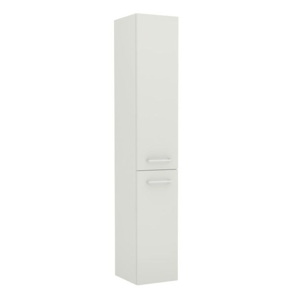Pelipal Pineo Hochschrank - 30 cm