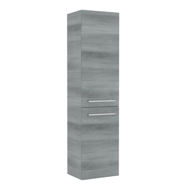 Pelipal Pineo Hochschrank - 45 cm