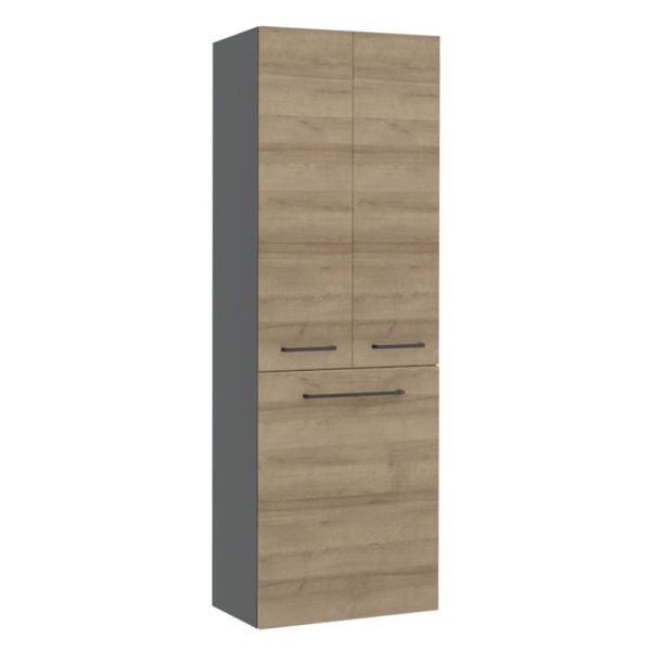 Pelipal Pineo Hochschrank - 60 cm