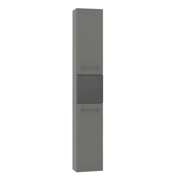 Pelipal Pineo Hochschrank - 30 cm